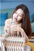 公共场合多人NP高黄文