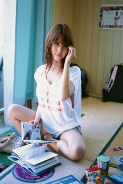 王美人