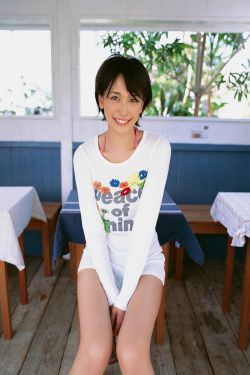 权力之眼