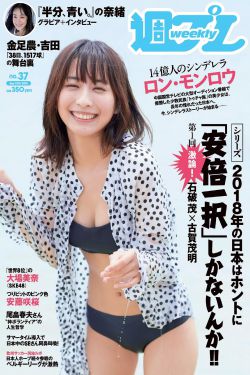 电视剧免费