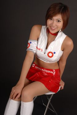 JAVA HD japan
