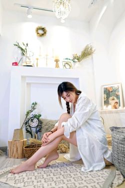 钟铉前女友