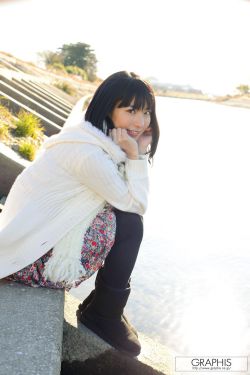 小早川怜子