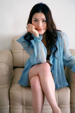 少女时代综艺
