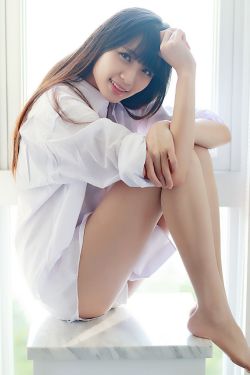 张译主演的电视剧大全